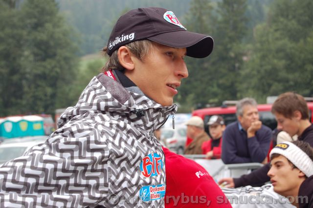 143 Lukasz Rutkowski